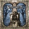 Finntroll - 'Nattfödd' (Cover)