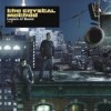 The Crystal Method - 'Legion Of Boom' (Cover)