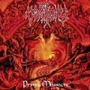 Vomitory - 'Primal Massacre' (Cover)