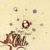 The Orb - 'Bicycles &amp; Tricycles' (Cover)
