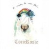 Cocorosie - 'La Maison De Mon Rêve' (Cover)