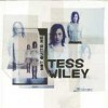 Tess Wiley - 'Not Quite Me' (Cover)