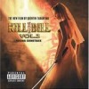 Original Soundtrack - 'Kill Bill Vol. 2' (Cover)