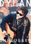 Bob Dylan - 'Unplugged' (Cover)