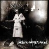 Heaven Shall Burn - 'Antigone' (Cover)