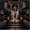Atrocity - 'Atlantis' (Cover)