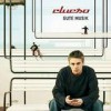 Clueso - 'Gute Musik' (Cover)