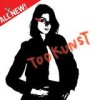 Kunst - 'Too' (Cover)