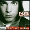 Eamon - 'I Don't Want You Back' (Cover)