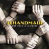 Schandmaul - 'Wie Pech Und Schwefel' (Cover)