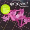 M.A.N.D.Y. - 'Get Physical Label Compilation' (Cover)