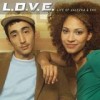 L.O.V.E. - 'Life Of Valezka &amp; Eko' (Cover)