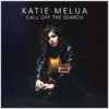 Katie Melua - 'Call Off The Search' (Cover)
