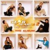 Various Artists - 'Star Search 2 - The Voices' (Cover)