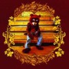 Kanye West - 'The College Dropout' (Cover)