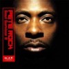 Pete Rock - 'Soul Survivor II' (Cover)