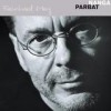 Reinhard Mey - Nanga Parbat: Album-Cover
