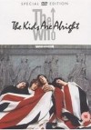 The Who - 'The Kids Are Alright' (Cover)