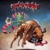 Tankard - 'Beast Of Bourbon' (Cover)