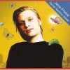 Jens Friebe - 'Vorher Nachher Bilder' (Cover)