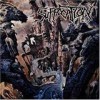 Suffocation - 'Souls To Deny' (Cover)