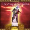 The Residents - 'The King &amp; Eye Rmx' (Cover)