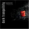 Dark Tranquillity - 'Exposures - In Retrospect And Denial' (Cover)