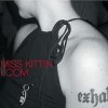 Miss Kittin - 'I Com' (Cover)