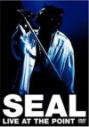 Seal - 'Live At The Point' (Cover)