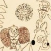 Devendra Banhart - 'Rejoicing In The Hands' (Cover)