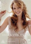Delta Goodrem - Innocent Eyes: Album-Cover