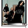 The Corrs - 'Borrowed Heaven' (Cover)