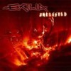 Exilia - 'Unleashed' (Cover)