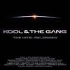 Kool & The Gang - The Hits: Reloaded: Album-Cover