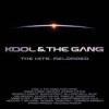 Kool & The Gang - 'The Hits: Reloaded' (Cover)