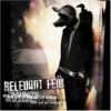 Relevant Few - 'The Art Of Today' (Cover)