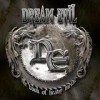 Dream Evil - 'The Book Of Heavy Metal' (Cover)