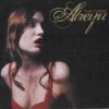 Atreyu - 'The Curse' (Cover)