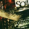 Soil - 'Redefine' (Cover)