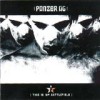 Panzer AG - 'This Is My Battlefield' (Cover)
