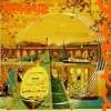 Delays - 'Faded Seaside Glamour' (Cover)