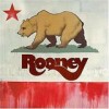 Rooney - 'Rooney' (Cover)