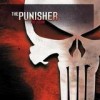 Original Soundtrack - The Punisher