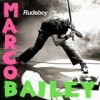 Marco Bailey - 'Rudeboy' (Cover)