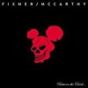 Fixmer / McCarthy - 'Between The Devil ...' (Cover)