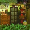 Badly Drawn Boy - 'One Plus One Is One' (Cover)