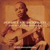 John Lee Hooker - 'Jack O'Diamonds' (Cover)