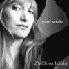 Patti Scialfa - '23rd Street Lullaby' (Cover)