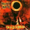 Malevolent Creation - 'Warkult' (Cover)