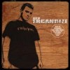 Ercandize - 'Best Of Ercandize' (Cover)